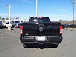 New 2024 Ram 2500 Tradesman Crew Cab 4x4 Pickup for sale #27503 - photo 18