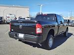 New 2024 Ram 2500 Tradesman Crew Cab 4x4 Pickup for sale #27503 - photo 19