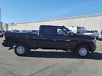 New 2024 Ram 2500 Tradesman Crew Cab 4x4 Pickup for sale #27503 - photo 20