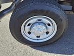 New 2024 Ram 2500 Tradesman Crew Cab 4x4 Pickup for sale #27503 - photo 21