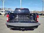 New 2024 Ram 2500 Tradesman Crew Cab 4x4 Pickup for sale #27503 - photo 22