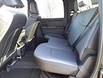 New 2024 Ram 2500 Tradesman Crew Cab 4x4 Pickup for sale #27503 - photo 23