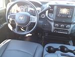 New 2024 Ram 2500 Tradesman Crew Cab 4x4 Pickup for sale #27503 - photo 24