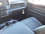 New 2024 Ram 2500 Tradesman Crew Cab 4x4 Pickup for sale #27503 - photo 25
