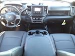 New 2024 Ram 2500 Tradesman Crew Cab 4x4 Pickup for sale #27503 - photo 26