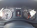 New 2024 Ram 2500 Tradesman Crew Cab 4x4 Pickup for sale #27503 - photo 27