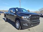 New 2024 Ram 2500 Tradesman Crew Cab 4x4 Pickup for sale #27503 - photo 3