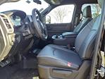 New 2024 Ram 2500 Tradesman Crew Cab 4x4 Pickup for sale #27503 - photo 4