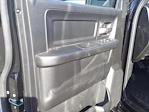 New 2024 Ram 2500 Tradesman Crew Cab 4x4 Pickup for sale #27503 - photo 5
