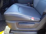 New 2024 Ram 2500 Tradesman Crew Cab 4x4 Pickup for sale #27503 - photo 7