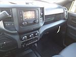 New 2024 Ram 2500 Tradesman Crew Cab 4x4 Pickup for sale #27503 - photo 8