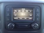 New 2024 Ram 2500 Tradesman Crew Cab 4x4 Pickup for sale #27503 - photo 9