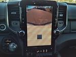 New 2025 Ram 1500 Laramie Crew Cab 4x4 Pickup for sale #27505 - photo 10