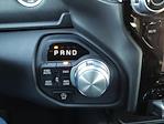 New 2025 Ram 1500 Laramie Crew Cab 4x4 Pickup for sale #27505 - photo 12
