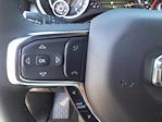 New 2025 Ram 1500 Laramie Crew Cab 4x4 Pickup for sale #27505 - photo 14