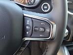 New 2025 Ram 1500 Laramie Crew Cab 4x4 Pickup for sale #27505 - photo 15