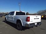 New 2025 Ram 1500 Laramie Crew Cab 4x4 Pickup for sale #27505 - photo 17