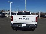 New 2025 Ram 1500 Laramie Crew Cab 4x4 Pickup for sale #27505 - photo 18
