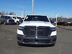 New 2025 Ram 1500 Laramie Crew Cab 4x4 Pickup for sale #27505 - photo 2