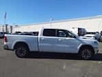 New 2025 Ram 1500 Laramie Crew Cab 4x4 Pickup for sale #27505 - photo 20