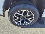 New 2025 Ram 1500 Laramie Crew Cab 4x4 Pickup for sale #27505 - photo 21