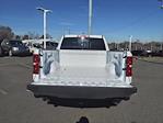 New 2025 Ram 1500 Laramie Crew Cab 4x4 Pickup for sale #27505 - photo 22