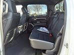 New 2025 Ram 1500 Laramie Crew Cab 4x4 Pickup for sale #27505 - photo 23