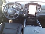 New 2025 Ram 1500 Laramie Crew Cab 4x4 Pickup for sale #27505 - photo 24