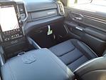New 2025 Ram 1500 Laramie Crew Cab 4x4 Pickup for sale #27505 - photo 25