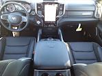 New 2025 Ram 1500 Laramie Crew Cab 4x4 Pickup for sale #27505 - photo 26