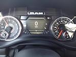 New 2025 Ram 1500 Laramie Crew Cab 4x4 Pickup for sale #27505 - photo 27