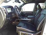 New 2025 Ram 1500 Laramie Crew Cab 4x4 Pickup for sale #27505 - photo 4