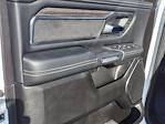 New 2025 Ram 1500 Laramie Crew Cab 4x4 Pickup for sale #27505 - photo 5
