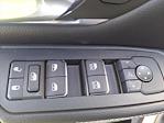 New 2025 Ram 1500 Laramie Crew Cab 4x4 Pickup for sale #27505 - photo 6
