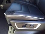New 2025 Ram 1500 Laramie Crew Cab 4x4 Pickup for sale #27505 - photo 7