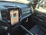 New 2025 Ram 1500 Laramie Crew Cab 4x4 Pickup for sale #27505 - photo 8