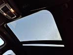 New 2025 Ram 1500 Big Horn Crew Cab 4x4 Pickup for sale #27523 - photo 7