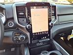 New 2025 Ram 1500 Big Horn Crew Cab 4x4 Pickup for sale #27523 - photo 8