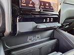 New 2025 Ram 1500 Big Horn Crew Cab 4x4 Pickup for sale #27523 - photo 11