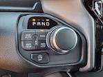 New 2025 Ram 1500 Big Horn Crew Cab 4x4 Pickup for sale #27523 - photo 12