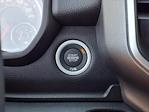 New 2025 Ram 1500 Big Horn Crew Cab 4x4 Pickup for sale #27523 - photo 13