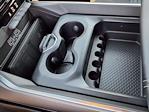 New 2025 Ram 1500 Big Horn Crew Cab 4x4 Pickup for sale #27523 - photo 14