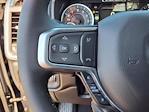 New 2025 Ram 1500 Big Horn Crew Cab 4x4 Pickup for sale #27523 - photo 15