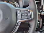 New 2025 Ram 1500 Big Horn Crew Cab 4x4 Pickup for sale #27523 - photo 16