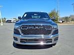 New 2025 Ram 1500 Big Horn Crew Cab 4x4 Pickup for sale #27523 - photo 2