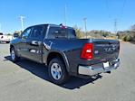 New 2025 Ram 1500 Big Horn Crew Cab 4x4 Pickup for sale #27523 - photo 18