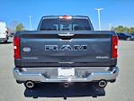 New 2025 Ram 1500 Big Horn Crew Cab 4x4 Pickup for sale #27523 - photo 19