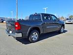 New 2025 Ram 1500 Big Horn Crew Cab 4x4 Pickup for sale #27523 - photo 20