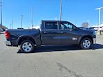 New 2025 Ram 1500 Big Horn Crew Cab 4x4 Pickup for sale #27523 - photo 21
