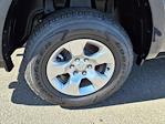 New 2025 Ram 1500 Big Horn Crew Cab 4x4 Pickup for sale #27523 - photo 22